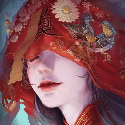 Biểu tượng Paper Bride 3 Unresolved Love